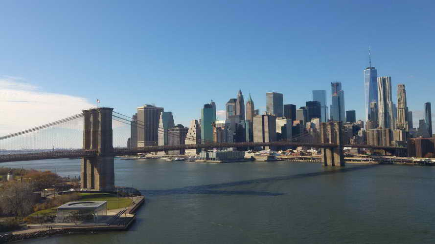 NYC_2017-11-26 12-49-00_CELL_20171126_124901